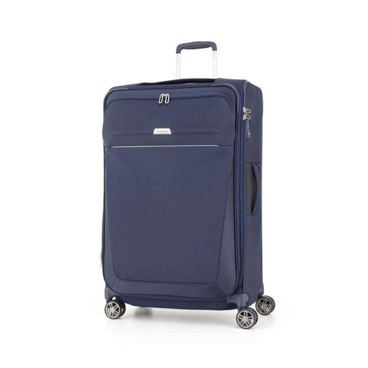 Samsonite B-lite 4 Spinner 78Cm